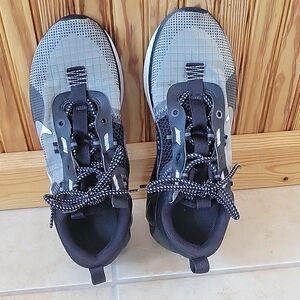 Nike Air Max Running Shoes